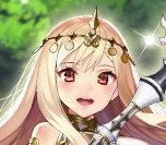 《神域召唤》新手角色推荐