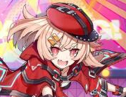 代号MA能打牌吗？代号MA玩法介绍