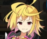 《代号MA》首测FAQ