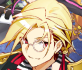 王者选拔LIVE！《代号MA》背景设定大公开