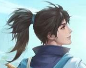 《新笑傲江湖》躲猫猫玩法介绍