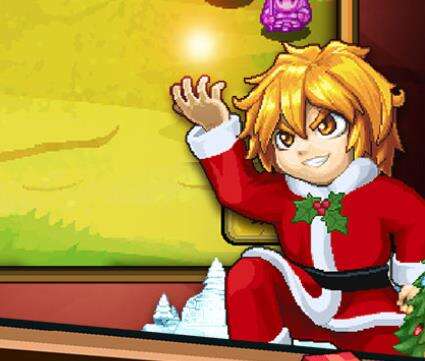 冒险与挖矿什么闪金值得培养?闪金英雄培养推荐