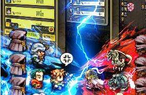 《冒险与挖矿》新手必须知道的5条小知识