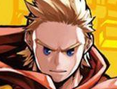 我的英雄学院最强英雄战斗攻略