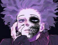 我的英雄学院英雄之心零件材料有什么用