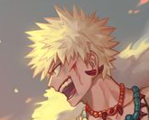 我的英雄学院英雄之心治愈助手有什么用