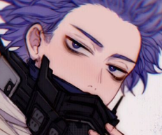 我的英雄学院英雄之心创意点数怎么获得