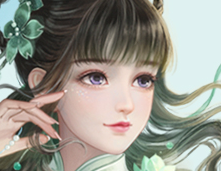 梦幻新诛仙怎么抓宠物 捕捉野外宠物的方法