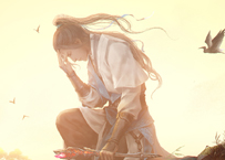 梦幻新诛仙法宝效果 经典法宝与专属装备