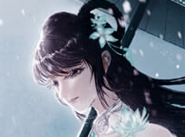 梦幻新诛仙手游是回合制吗 游戏战斗玩法特色介绍