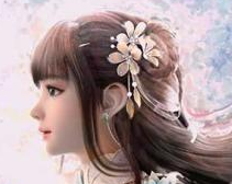 梦幻新诛仙技能判定解析 如何判断技能伤害