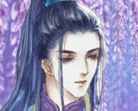 梦幻新诛仙手游职业推荐 哪个职业最厉害​