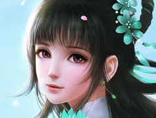 还能荒野求生？ 《梦幻新诛仙》生活技能揭秘