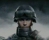 光荣使命手游警车怎么样 警车属性详解