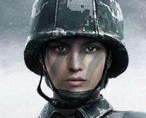 光荣使命手游跑车怎么样 跑车属性详解