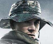 光荣使命手游武器射程详解