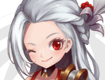 塞尔之光符文法师加点攻略