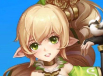 《塞尔之光》手游平民玩家职业推荐