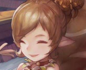 塞尔之光怎么添加好友