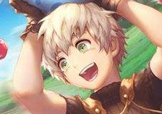 风之大陆魂卡抽取概率是多少 物品产出概率大全