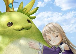 《风之大陆》王国事件“寒王入侵”玩法说明