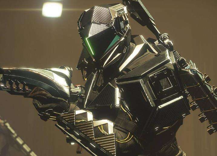 命运2本影记忆水晶怎么用