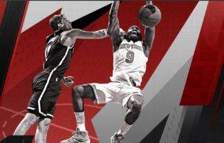 NBA2kol2平民阵容怎么组?性价比高,这套阵容让你稳稳上全明星