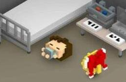 《我在7年后等着你》结局介绍 故事内容详细解析