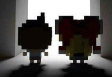 《我在7年后等着你》全流程通关攻略 全关卡解谜教程