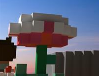 我在7年后等着你菊水故事情节整理