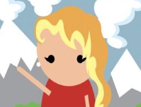 人生模拟器中国式人生继承遗产攻略