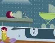 人生模拟器中国式人生名声获得攻略