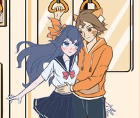 《一定要他爱上我2》图文攻略大全