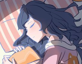 《一定要他爱上我2》彩蛋大全