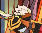 薇薇安和骑士大剑加点连招攻略