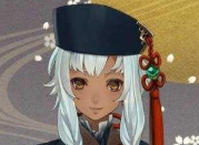 执剑之刻糯米团子商店兑换推荐