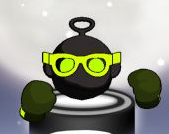 永不言弃3世界游戏玩法介绍