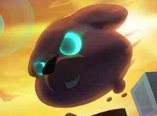 《永不言弃3：世界》操作技巧与玩法指南