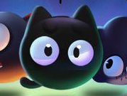 《永不言弃3：世界》皮肤系统介绍