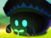 《永不言弃3：世界》竞技场玩法介绍