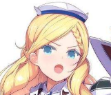 纯白魔女花园特训玩法攻略