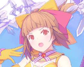 纯白魔女刷boss作用详解