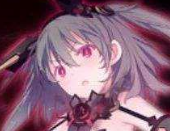 纯白魔女新手职业选择心得