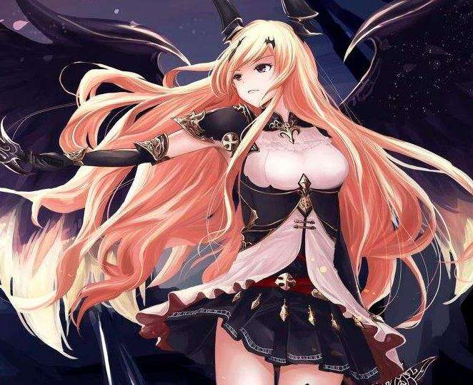 影之诗最强天梯卡组排名 卡组强度一览