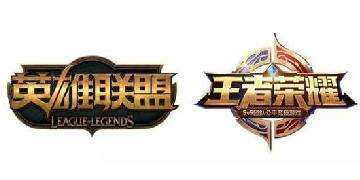 LOL手游出了后，王者荣耀会凉凉吗？深度对比告诉你