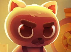 喵星大作战赌注系统玩法攻略 赌注机制说明