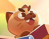 喵星大作战快速战斗与评分系统详解