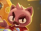 喵星大作战技能加点选择推荐攻略