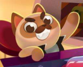 喵星大作战怎么改造厉害 改装战车介绍