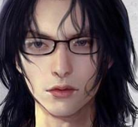 流言侦探攻略回忆篇 流言侦探回忆篇图文攻略